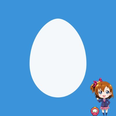 dckkkk icon image
