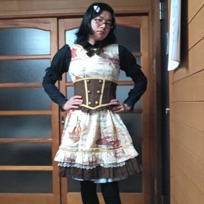 かずみん icon image