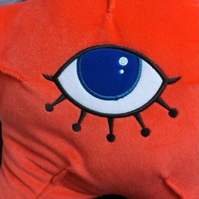 zonuko icon image