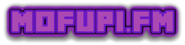 mofupifm logo mid